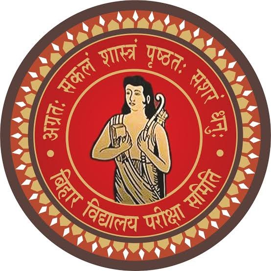 Bihar Board Edu
